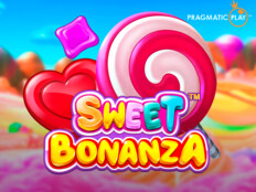 Vawada slot makineleri resmi web sitesi {QFUW}41